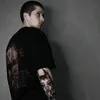 v_buche_ne_gleb