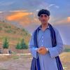 khalidmahmoodi1