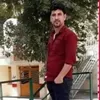farhangfarhad251