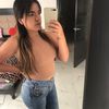 dianaalegria755