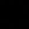adam_wp0l