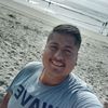 angelperez2697