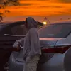 aniahbenito19