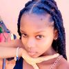 blackmama226