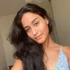 karvalho_anna_