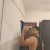 itsdanielll