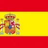 cristianotorres66000