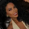 ellenbarros85