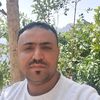 dya1fdte9cwt