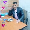 alaa668alaa