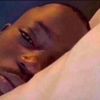 olamide_481