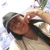 tksdiostanymaryso