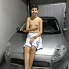 raulhzz