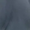 user4630058113819