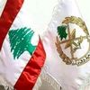 omar_maxod