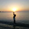 sandrapg860