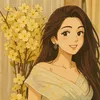 Zina_muhanad