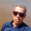 _leandroduarte_