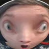 sirvan253