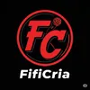 FifiCria