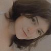 eva_hernandeez