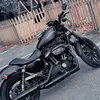 jimmy_hd