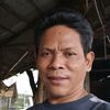 ahmad.aridi5