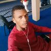 apostle_stev