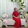 amyshaarisha