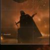 ramsesthoth