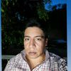 eversc39
