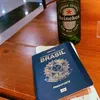 1mensidao