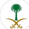 nzn14221925