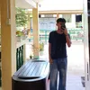 van_paul8