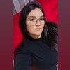 nicole.j..rocha