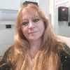 sandraferreyra763
