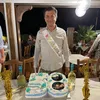 antoniovaripapa