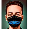 ziad_morgan1