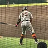 yudai031409