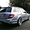 mercedesbenz_king