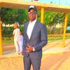 adamagning046