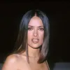 ainastar_