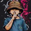 _kurniawan1631