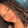 maria_eduarda_sousa73