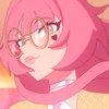 cw_haruka