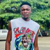iwillbegreat5