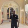 سعيد الزايدي❤️‍🔥