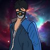 kiuyuro_rengoku0