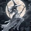black_dragon_creations
