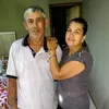 madalenavelasque